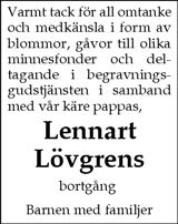Nya Wermlands-Tidningen