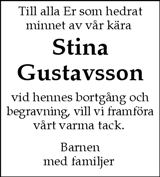 Karlskoga Tidning