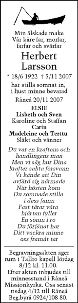 Norrländska Socialdemokraten