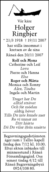 Norrländska Socialdemokraten