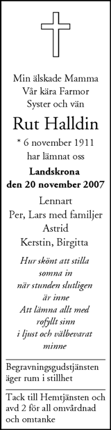 Nordvästra Skånes Tidningar,Landskrona-Posten,Helsingborgs Dagblad