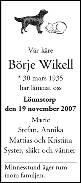 Nordvästra Skånes Tidningar,Landskrona-Posten,Helsingborgs Dagblad