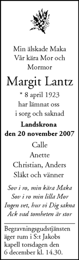 Nordvästra Skånes Tidningar,Landskrona-Posten,Helsingborgs Dagblad