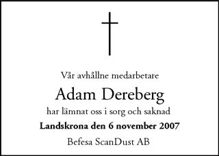 Nordvästra Skånes Tidningar,Landskrona-Posten,Helsingborgs Dagblad