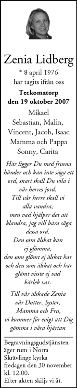 Nordvästra Skånes Tidningar,Landskrona-Posten,Helsingborgs Dagblad