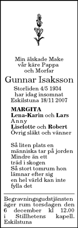 Norran (Norra Västerbotten)