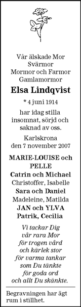 Blekinge Läns Tidning
