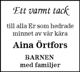 Blekinge Läns Tidning