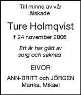 Borås Tidning