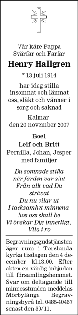Barometern,Oskarshamns Tidningen