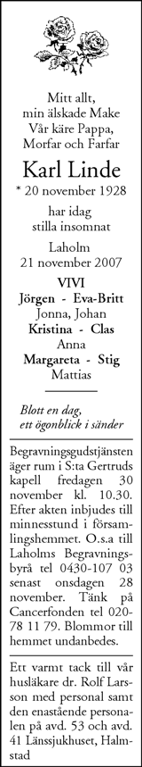 Laholms Tidning