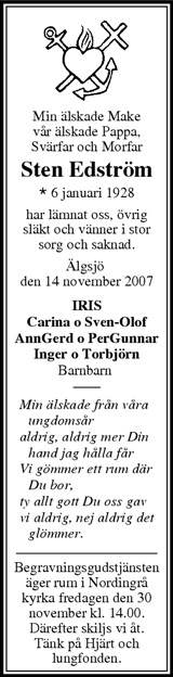 Tidningen Ångermanland,Örnsköldsviks Allehanda