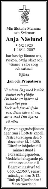 Tidningen Ångermanland,Örnsköldsviks Allehanda