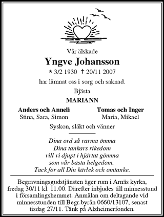 Tidningen Ångermanland,Örnsköldsviks Allehanda