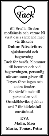 Tidningen Ångermanland,Örnsköldsviks Allehanda