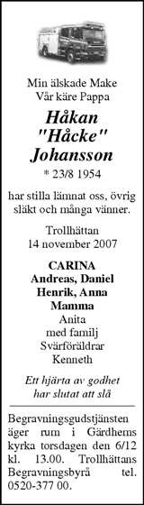 TTELA Trollhättans tidning & Elfsborgs läns allehanda