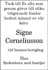 Strömstads tidning (e-tidning)
