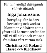 Hallands Nyheter