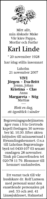 Hallands Nyheter