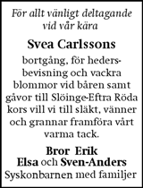 Hallands Nyheter