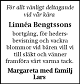 Hallands Nyheter