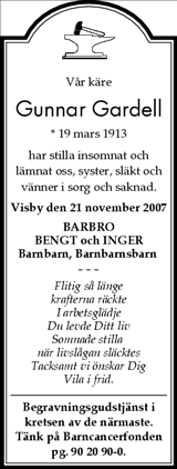 Gotlands Tidningar,Gotlands Allehanda