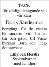 Östran Nyheterna