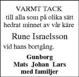 Östran Nyheterna