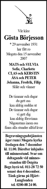 Norrköpings Tidningar