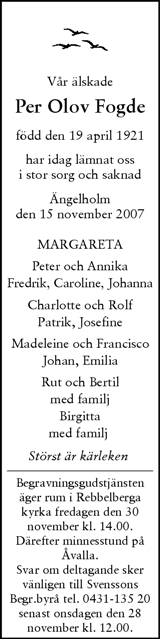 Svenska Dagbladet
