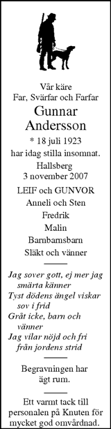 Nerikes Allehanda