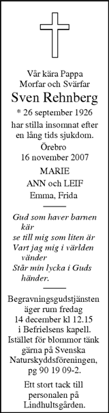 Nerikes Allehanda