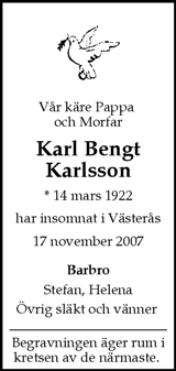 Vestmanlands Läns Tidning