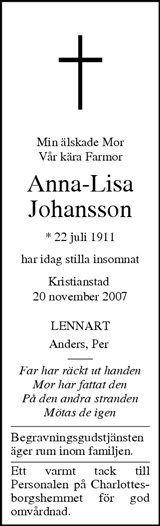 Kristianstadsbladet