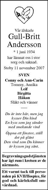 Norra Skåne