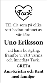 Avesta Tidning