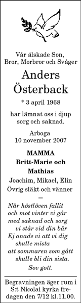 Bärgslagsbladet,Arboga Tidning