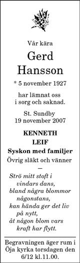 Bärgslagsbladet,Arboga Tidning