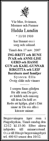 Dagbladet