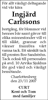 Arvika Nyheter