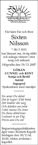 Arvika Nyheter