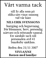 Norrbottens-Kuriren