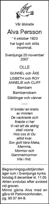 Borås Tidning