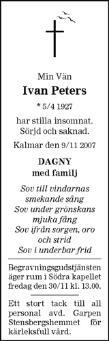 Barometern,Oskarshamns Tidningen