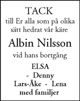 Laholms Tidning