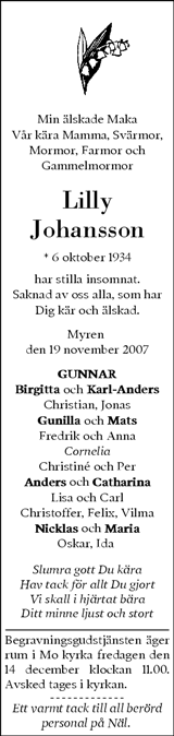 Bohusläningen