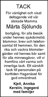 Skaraborgs Allehanda
