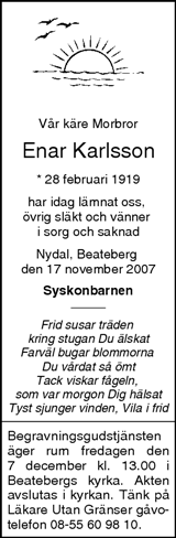 Skaraborgs Allehanda