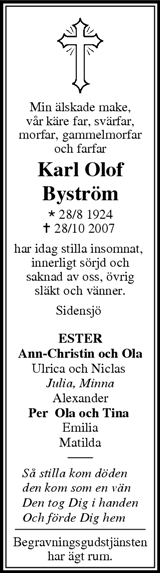 Tidningen Ångermanland,Örnsköldsviks Allehanda