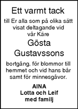 Hjo Tidning